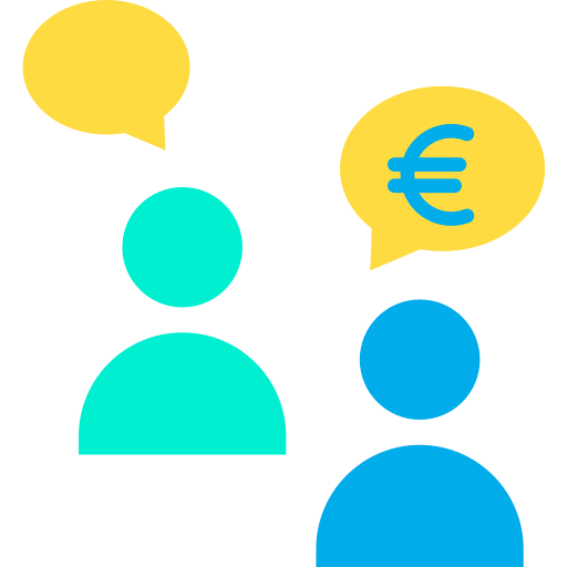 User free icon User free icon