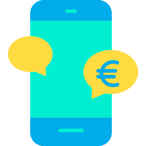 plaudern kostenlos Icon plaudern kostenlos Icon