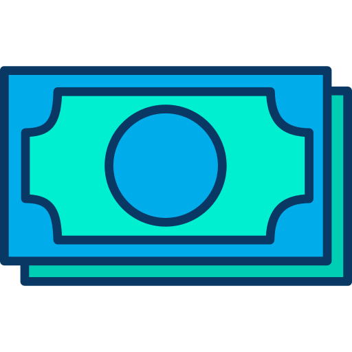 geld kostenlos Icon