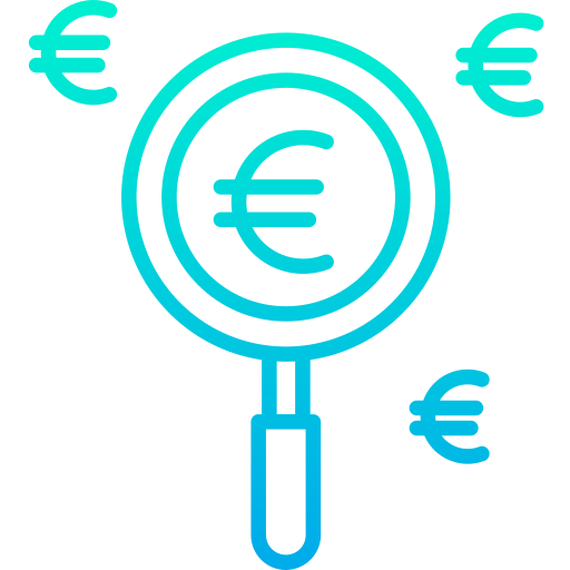 Búsqueda icono gratis