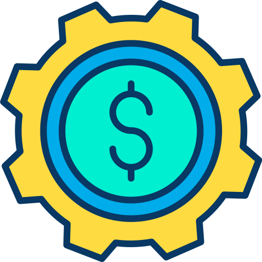 die einstellungen kostenlos Icon die einstellungen kostenlos Icon