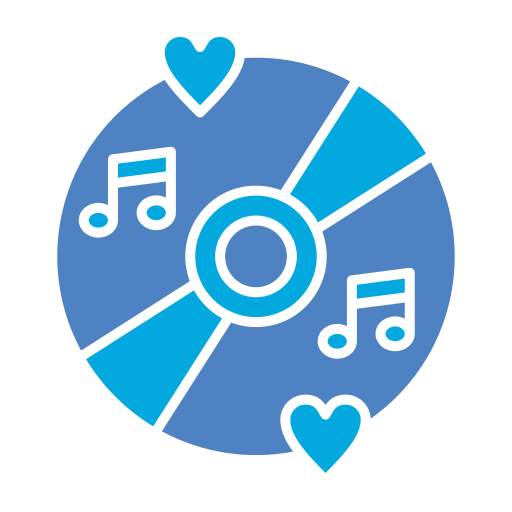 liebeslied kostenlos Icon liebeslied kostenlos Icon