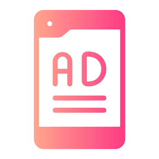 기원 후 무료 아이콘