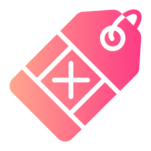 No sales free icon No sales free icon