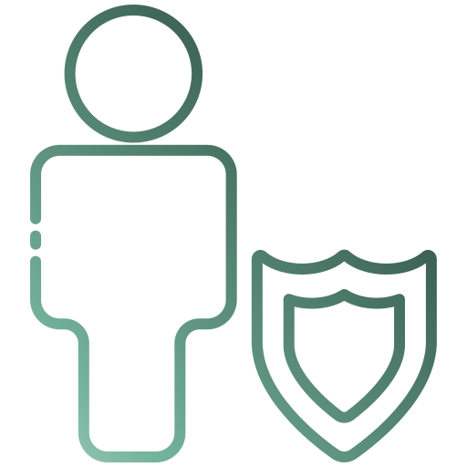 proteccion icono gratis