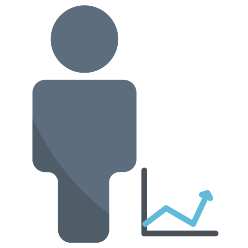 Statistics free icon Statistics free icon