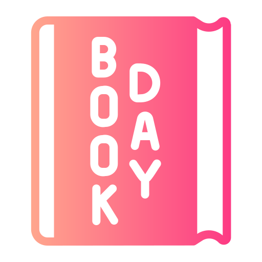 livro grátis ícone livro grátis ícone