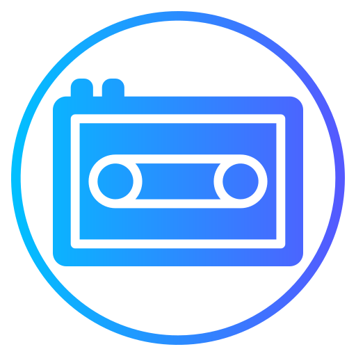 registro icono gratis