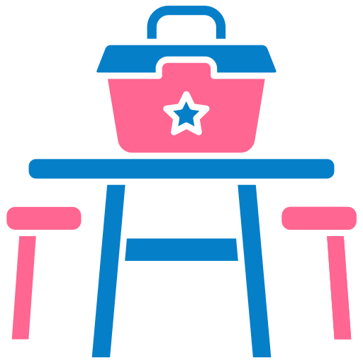 piquenique grátis ícone piquenique grátis ícone