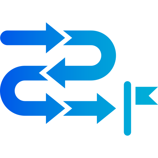 fahrplan kostenlos Icon