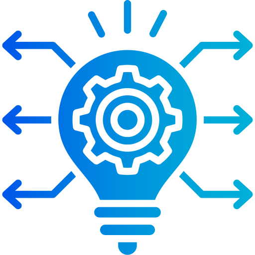 innovation kostenlos Icon