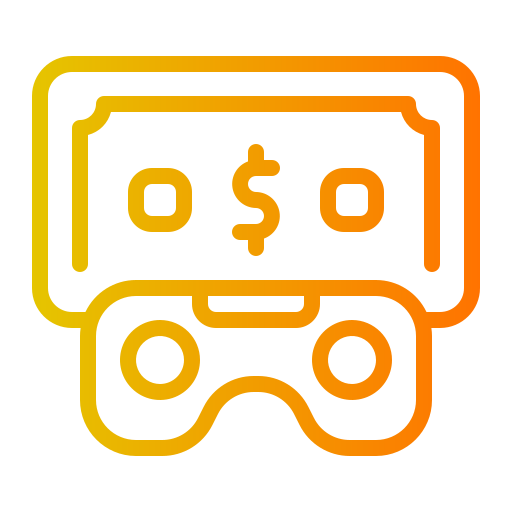 vergeben kostenlos Icon