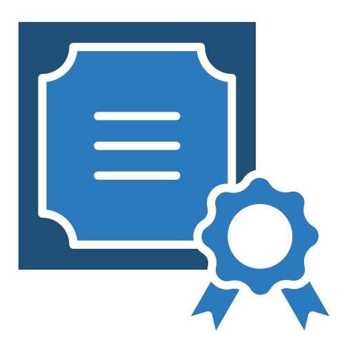 erkennung kostenlos Icon