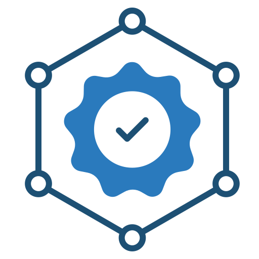 Integrity free icon Integrity free icon