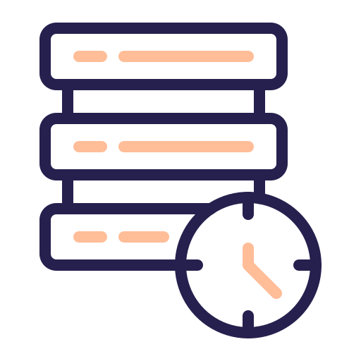 server kostenlos Icon server kostenlos Icon