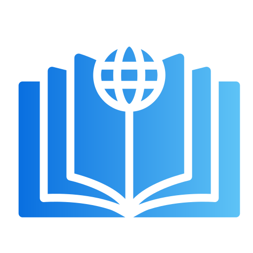 educación icono gratis