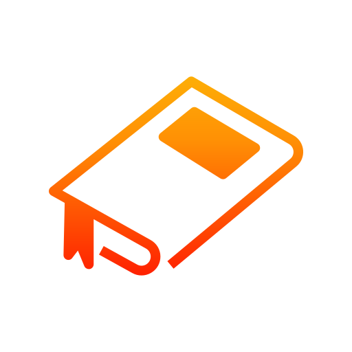 etiqueta icono gratis