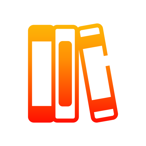 marcador icono gratis