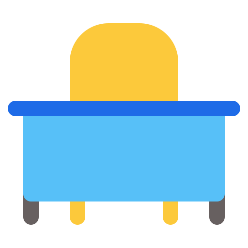 Table free icon