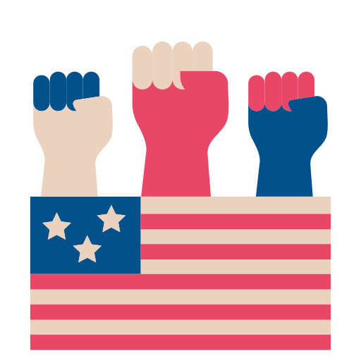 liberté Icône gratuit liberté Icône gratuit