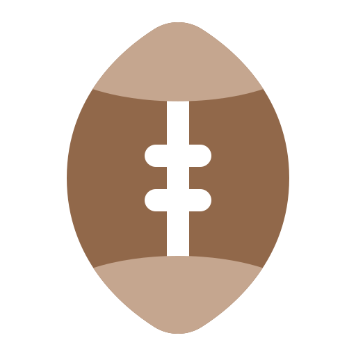 미식 축구 무료 아이콘 미식 축구 무료 아이콘