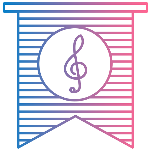 musik kostenlos Icon musik kostenlos Icon