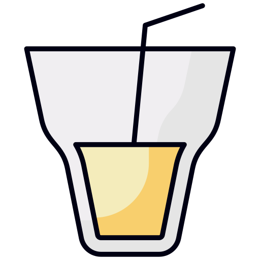 sommergetränk kostenlos Icon sommergetränk kostenlos Icon