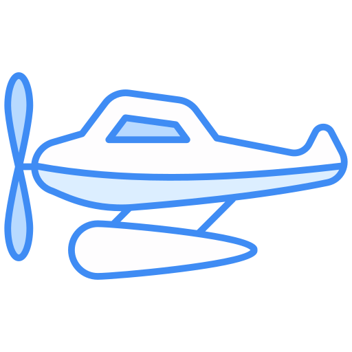 Plan free icon Plan free icon