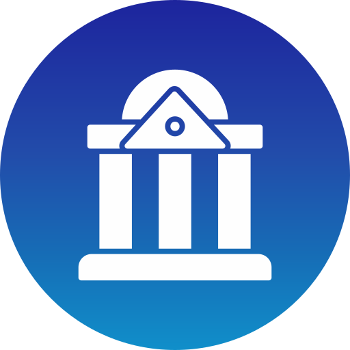 Национальный торговый центр бесплатно иконка