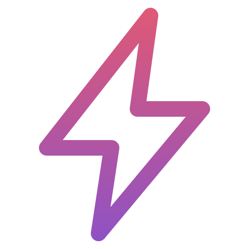 donner kostenlos Icon donner kostenlos Icon