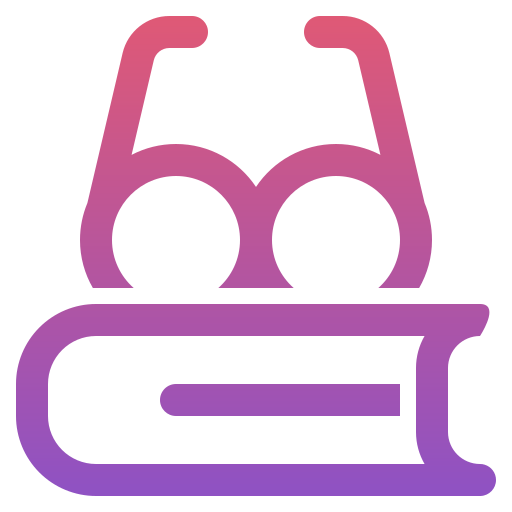 apprentissage Icône gratuit