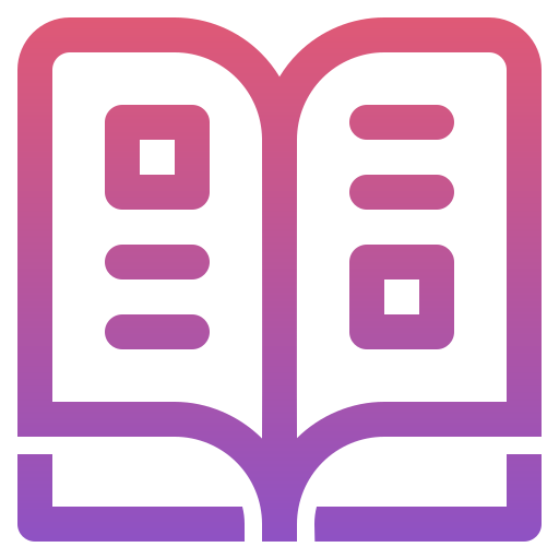 livre ouvert Icône gratuit livre ouvert Icône gratuit