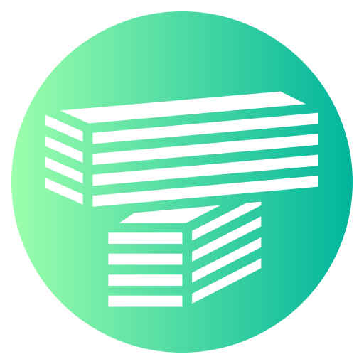 waffeln kostenlos Icon