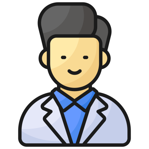 farmacia icono gratis