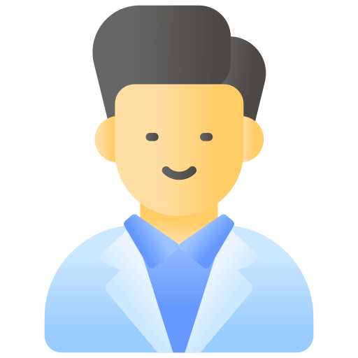 Аптека бесплатно иконка Аптека бесплатно иконка