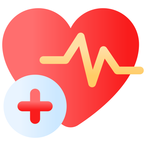 cœur Icône gratuit