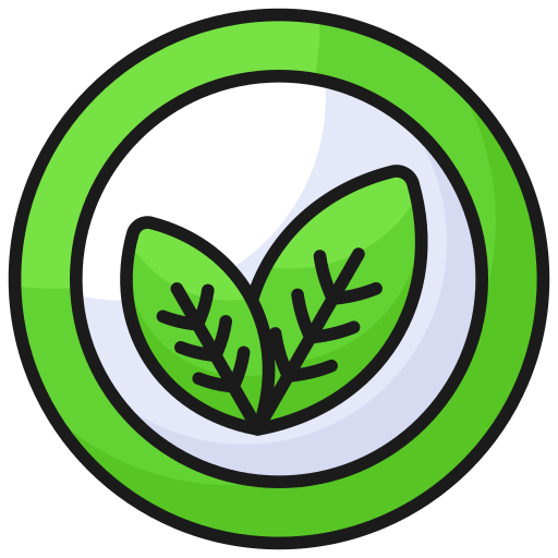 sans allergène Icône gratuit sans allergène Icône gratuit