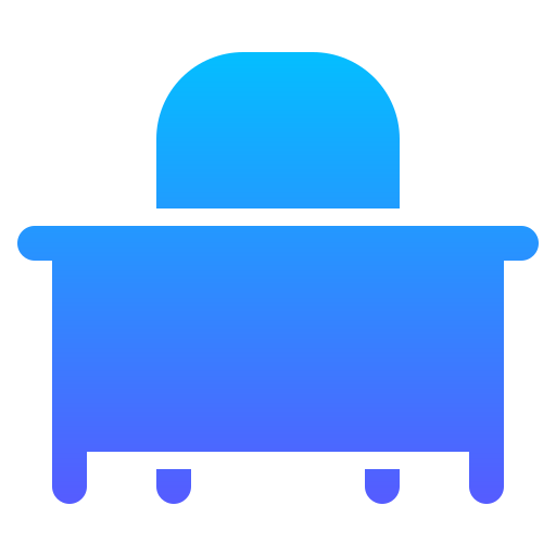 Table free icon