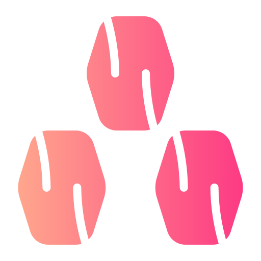 trockenfrüchte kostenlos Icon trockenfrüchte kostenlos Icon