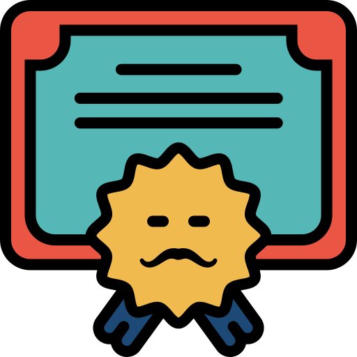 vínculo icono gratis