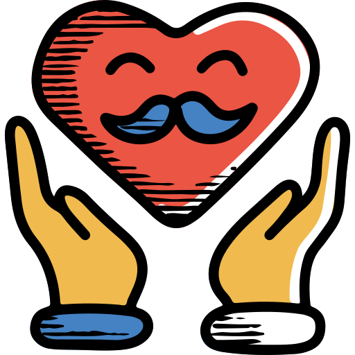 liebe kostenlos Icon