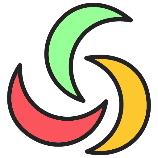 심벌 마크 무료 아이콘