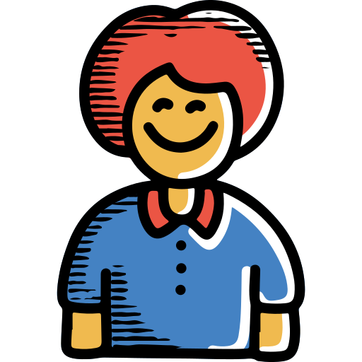 sourire Icône gratuit sourire Icône gratuit