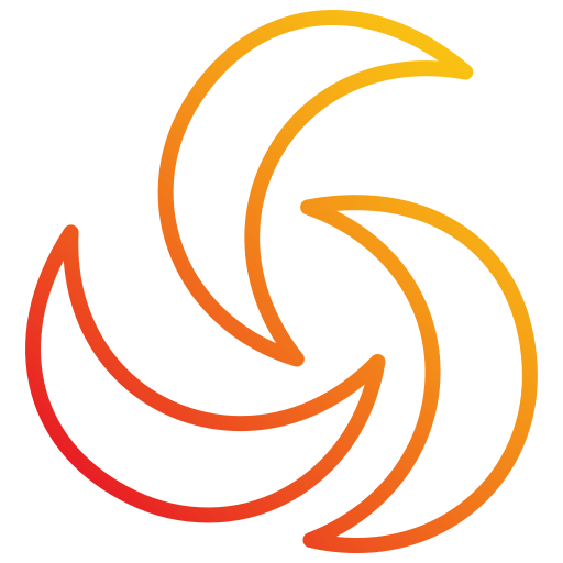 logotipo grátis ícone logotipo grátis ícone