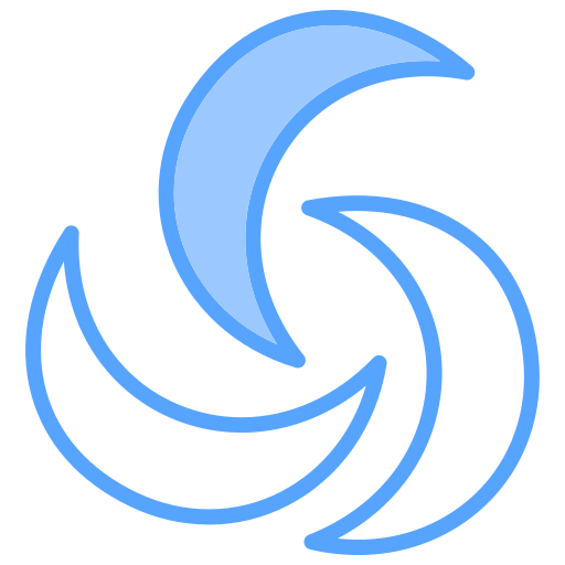 logotipo grátis ícone logotipo grátis ícone