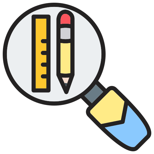 procurar grátis ícone