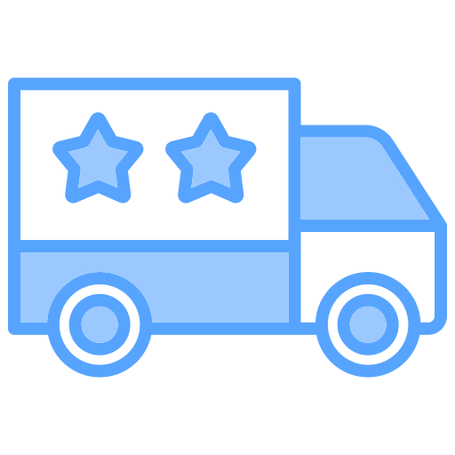 auto kostenlos Icon auto kostenlos Icon