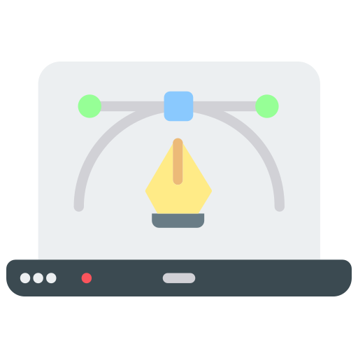 vektor kostenlos Icon vektor kostenlos Icon