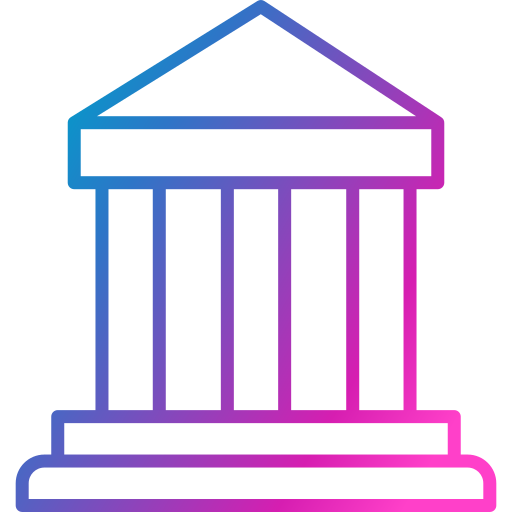 akropolis kostenlos Icon