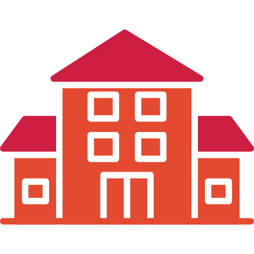 School free icon